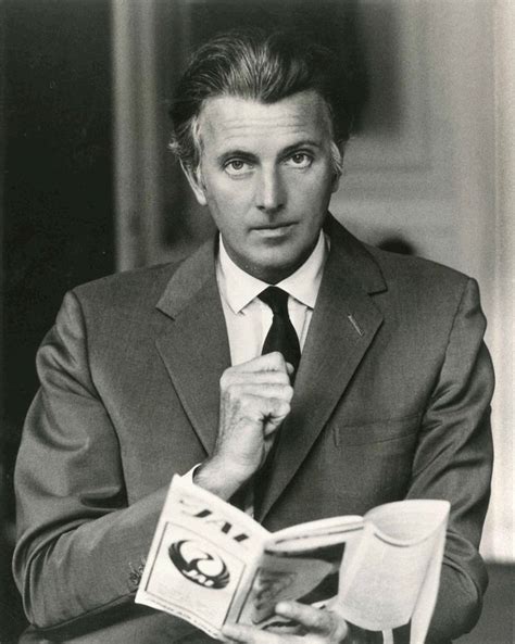 hubert de givenchy jeune|hubert de givenchy personal life.